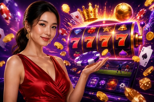 agin88