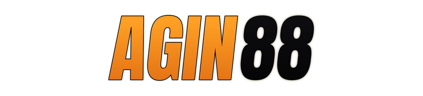 agin88